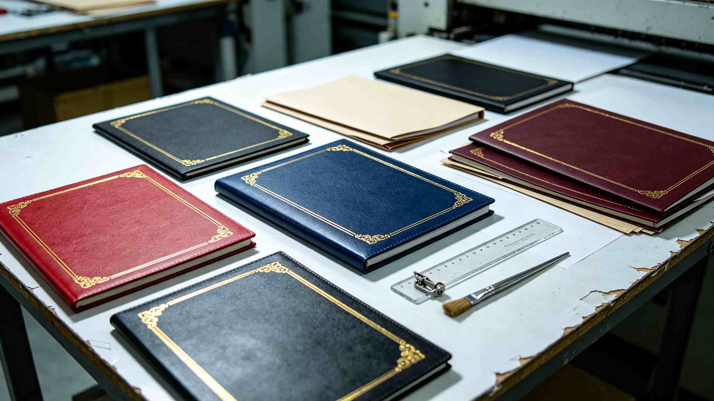 证书制作联系方式避坑：这3类联系方式，行内人从不轻信
