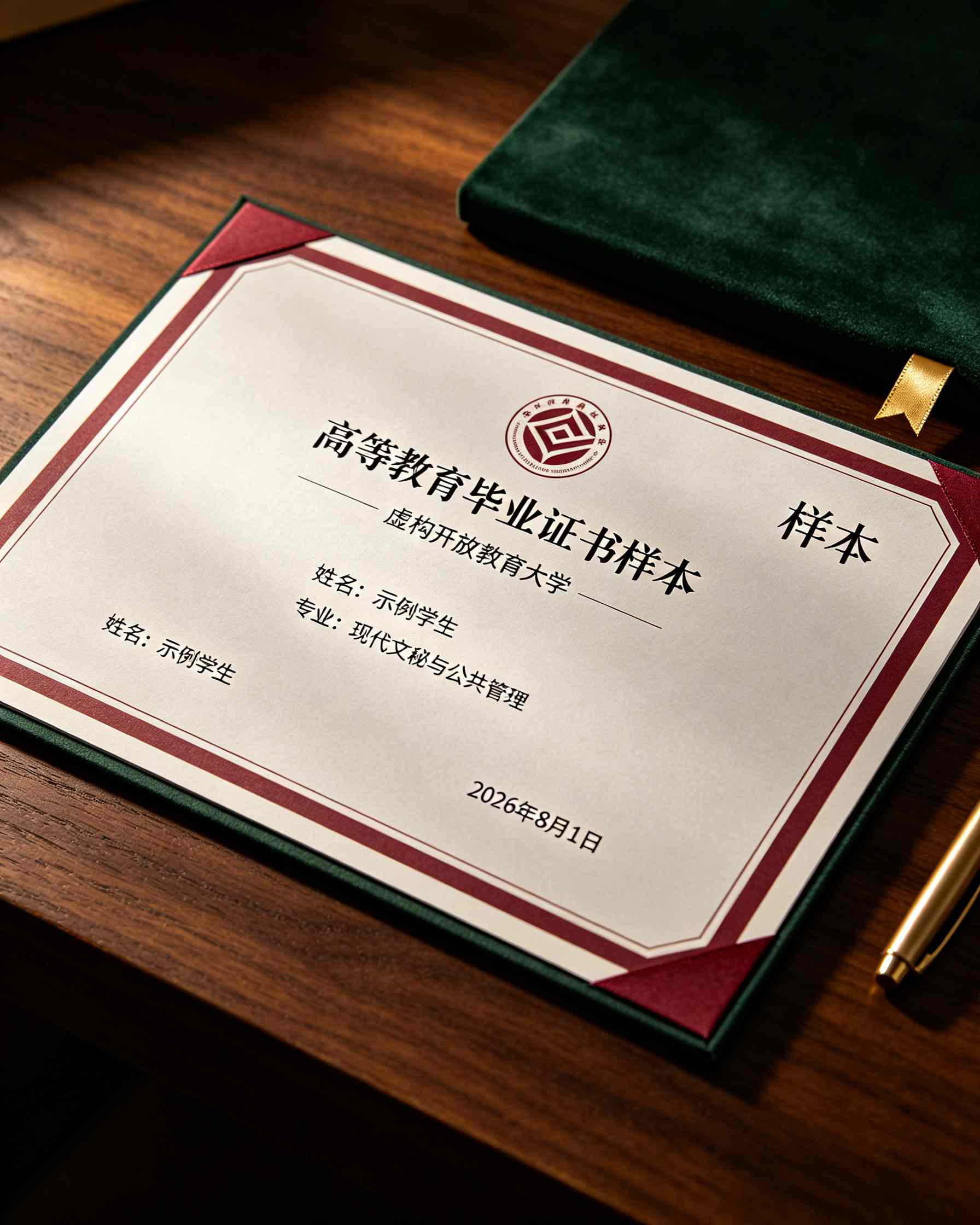 同城当面交接证件定制，可线下考察的证件制作联系方式：从怀疑到放心的3个步骤