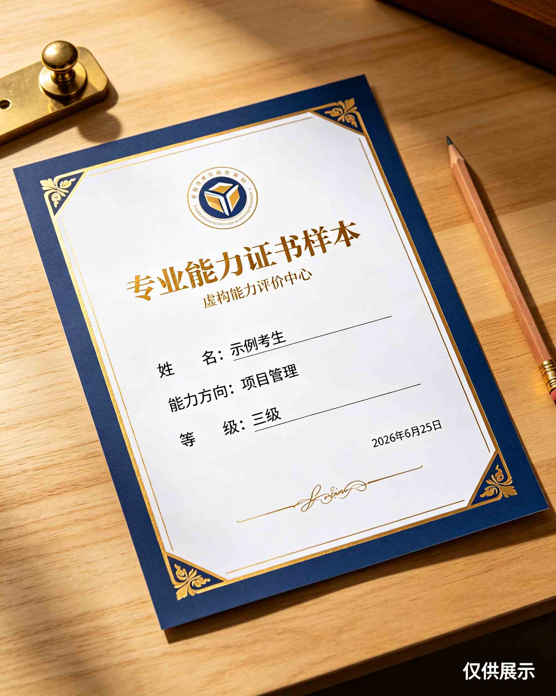 证件制作联系方式筛选:3步避开无效黑中介渠道,多数人第一步就错了